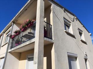 Fleur d'écume - Berck-sur-Mer - 7