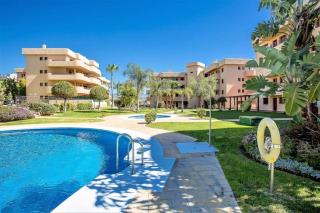 1 Bedroom Apartment, Cala Azul, La Cala de Mijas - La Cala de Mijas - 8