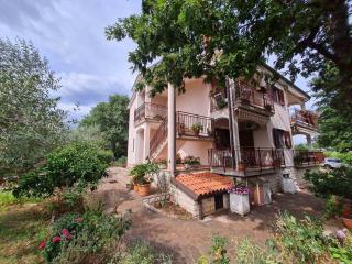 Apartment Ornela - 2