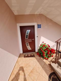 Apartment Ornela - 3