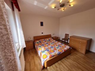 Apartment Ornela - 6