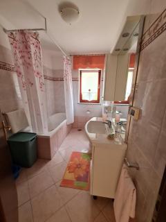 Apartment Ornela - 4