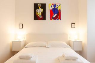 Lazzi - A.C. - Wi-Fi - Flexyrent Apartment - 6