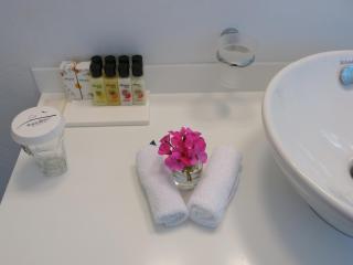 Portobello Boutique Hotel - 4