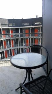 Hordatun Hotel - Røldal - 3