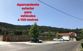 A Taberna de Gundián - 1