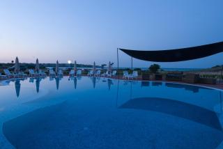 South Pearl - Sosopol - 9
