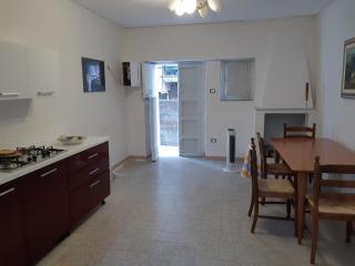 Salita Martucci - Rossano - 5