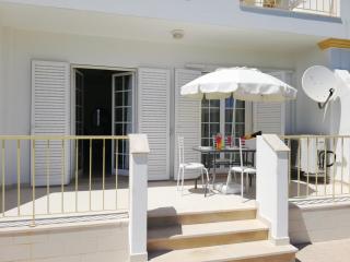 Villa Sunshine - Albufeira - 8