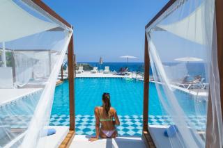 Blue Bay Lifestyle - ex Bali Blue Bay - Bali - 7