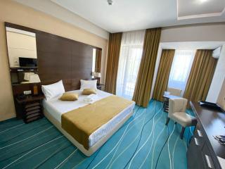 Hotel Nevada - Constança - 5