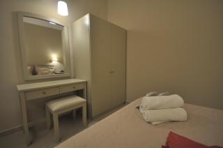 Ariadnes Holiday Accommodation - Apidias Lakos - 8