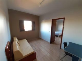 Império Hotel - 9