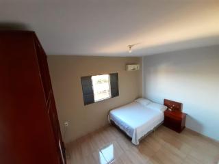 Império Hotel - 8