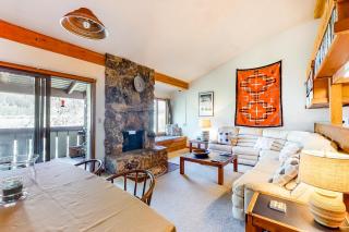 3223 Thimbleberry - 9