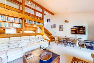 3223 Thimbleberry - 7