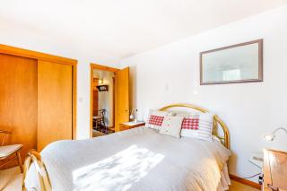 3223 Thimbleberry - 2