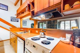 3223 Thimbleberry - 4