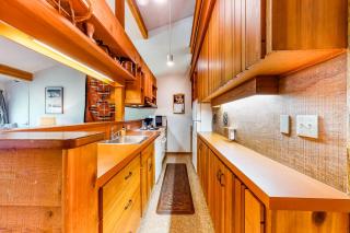 3223 Thimbleberry - Wilson - 6