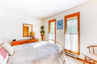 3223 Thimbleberry - Wilson - 3