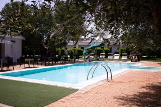Hotel Eden - Carovigno - 0