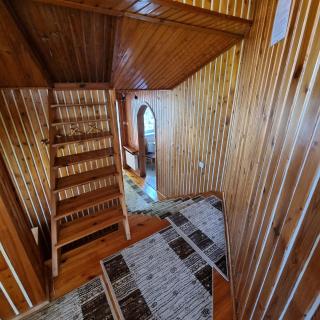 Kryniczanka - Sztutowo - 5