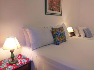 Elephant GuestHouse Beira Mar - Suítes com Café da Manhã - Ilhabela - 6
