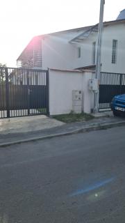 Luca's studio 3 ,Close to Therme Bucharest, Airport Otopeni - 6