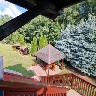 Kryniczanka - Sztutowo - 7