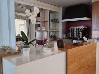 Hotel Rivabella - Davoli - 5