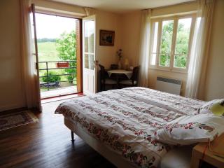 Domaine du Sable - 5