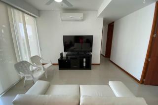 Apartamento de Lujo para Vacaciones - Zazue - 3