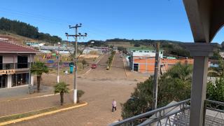 Hotel Dom Daniel - 3