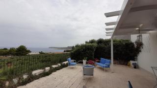 stella di ponente - Macari - 1