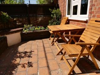 Fab 2 Bed Cotswolds Cottage with Private Courtyard - - 5