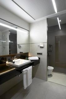 Primus Valencia - 8