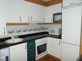 Apartamentos Argenta Caleta 3000 - 5