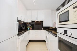 Apart-rent Penthouse Port Grec 0160 - Empuriabrava - 8