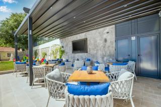 Dekaderon Lux Apartments - Kotor (Cattaro) - 2