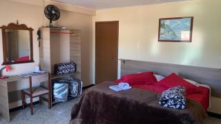 Hotel Dom Daniel - 4