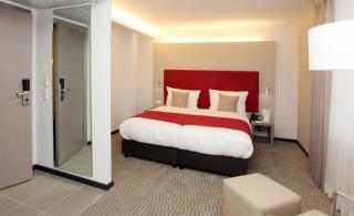 Golden Tulip Kassel Hotel Reiss - Kassel - 7
