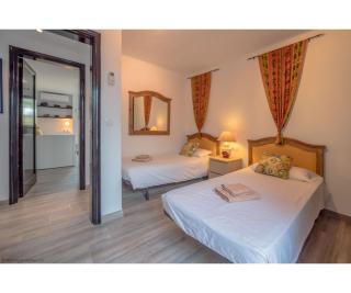 Puerto Chico I and J - 8