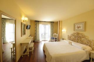 Villa Covelo - Poio - 2