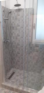 Des apartament - 9
