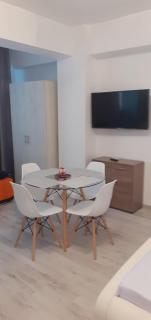 Des apartament - 2