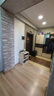 Apartment Boutique in the center city - 2