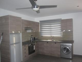 Marina Apartments 211 - Larnaca - 9
