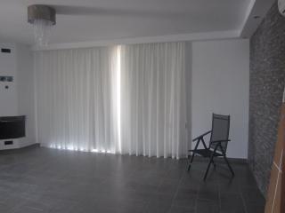 Marina Apartments 211 - Larnaca - 8