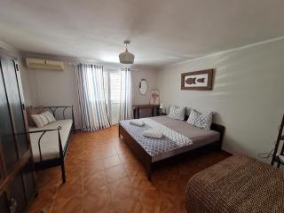 House Tereza - Vodice - 5