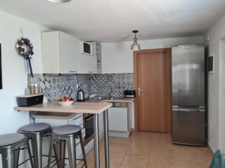 House Tereza - Vodice - 4